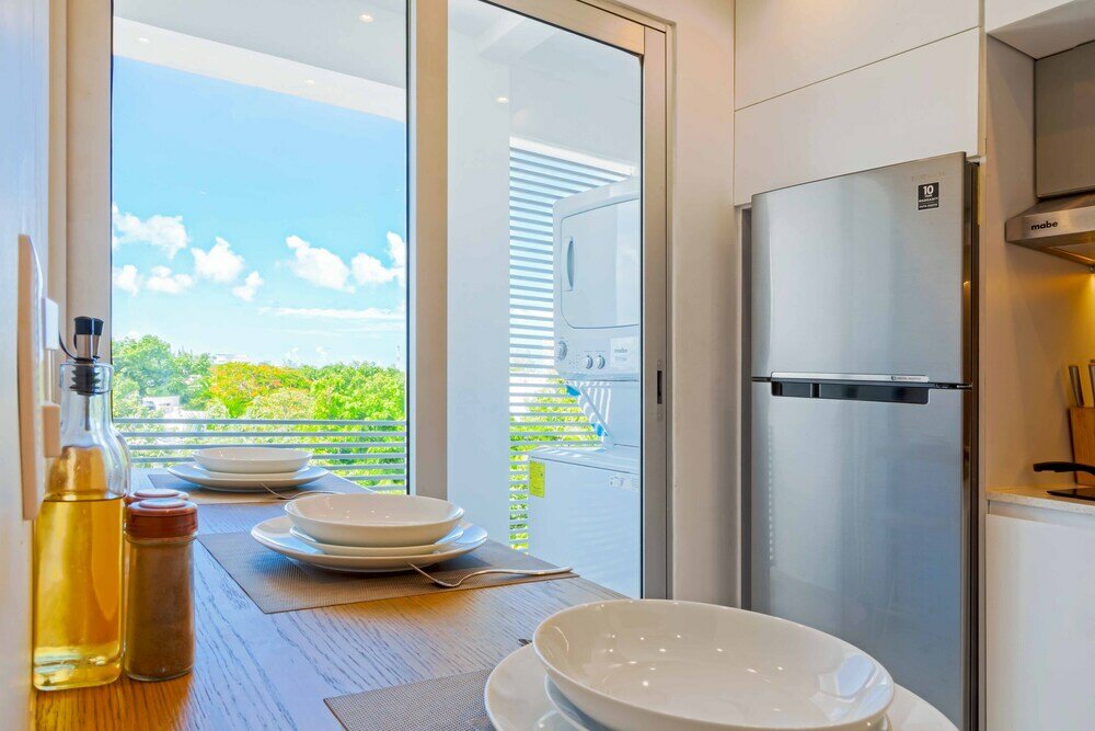 Фото Luxury Apartments Pool & Jacuzzi