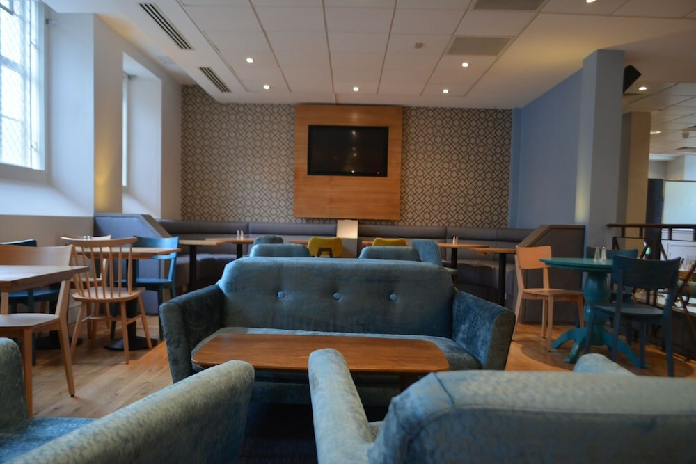 Фото The Goodenough Hotel London