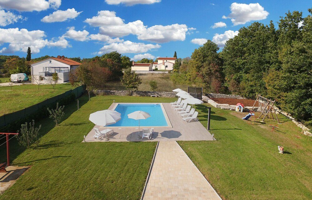 Фото Apartment 1561