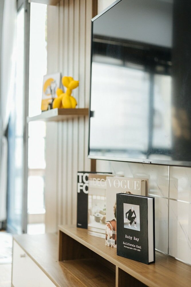 Фото Cara Rustic Apartment