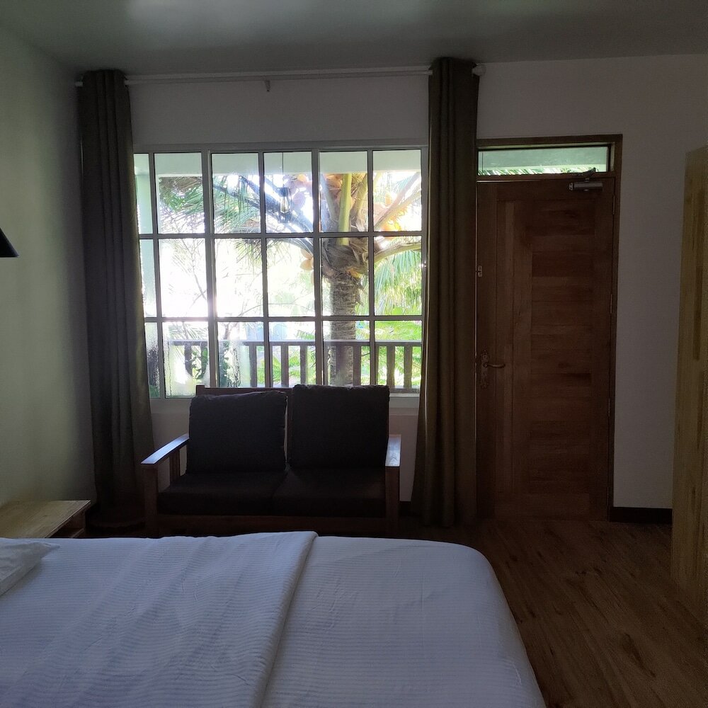 Фото Odi Kamadhoo