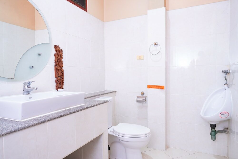 Фото Guesthouse Phuket Airport