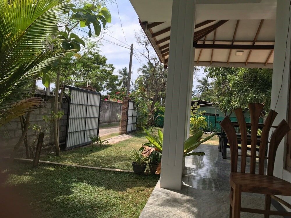 Фото Sri Lanka 01