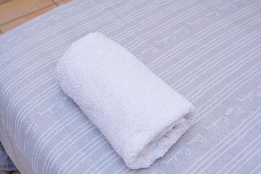 Фото Prestigious Apartments