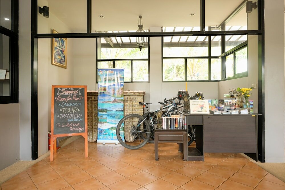 Фото Kokotel Khao Lak Seascape