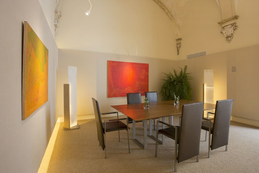 Фото Hotel Convent de la Missio - Adults Only