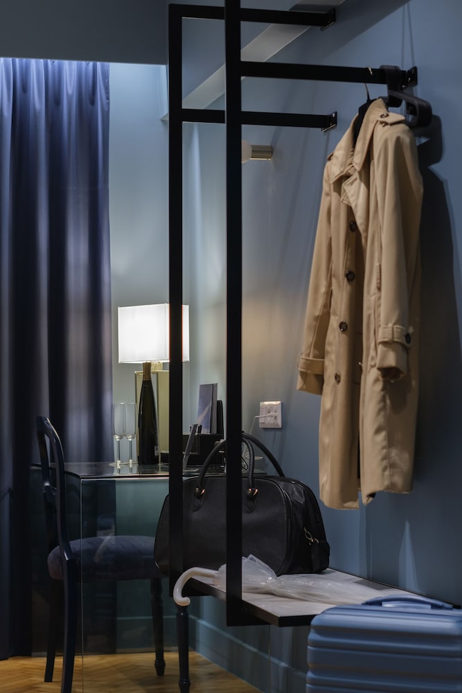 Фото K23 Color Suites