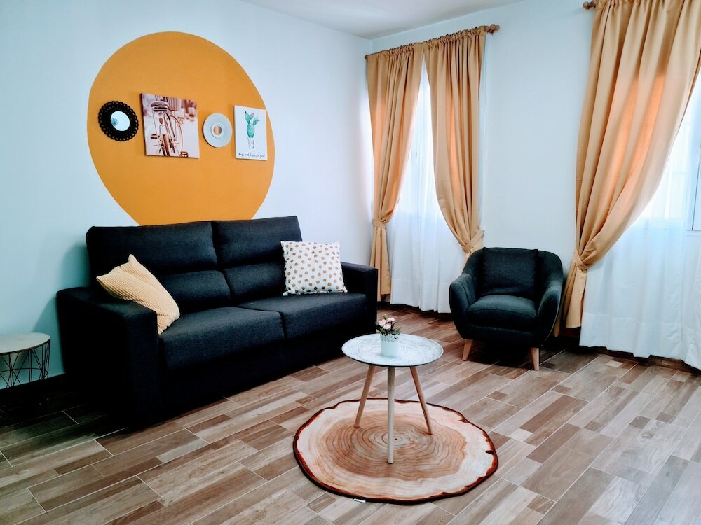 Фото Casa Vivaldi Vv by Henrypole