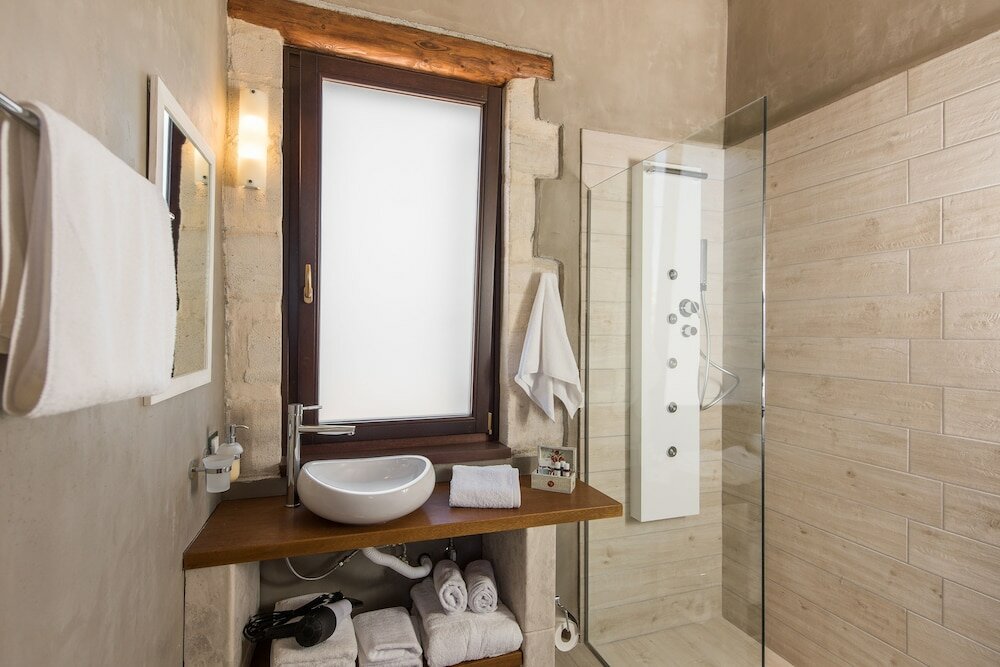 Фото Lameriana Secret Village