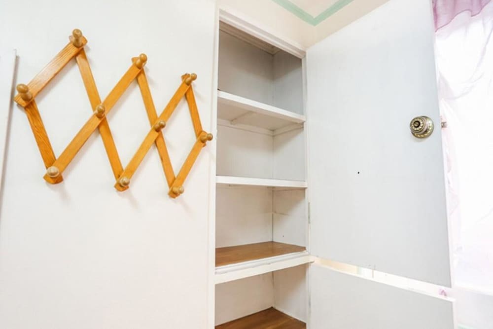 Фото Samcheongdong Korea Guest House