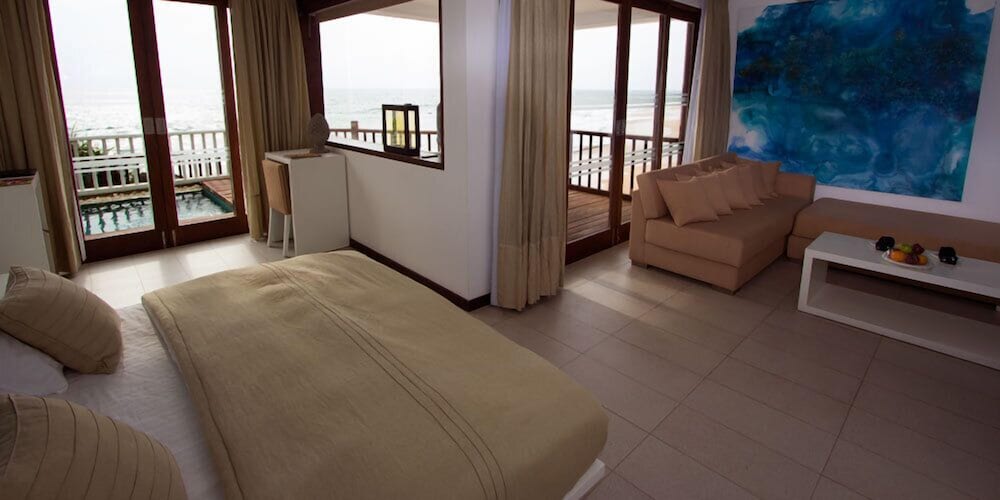 Фото Michelle Boutique Hotel