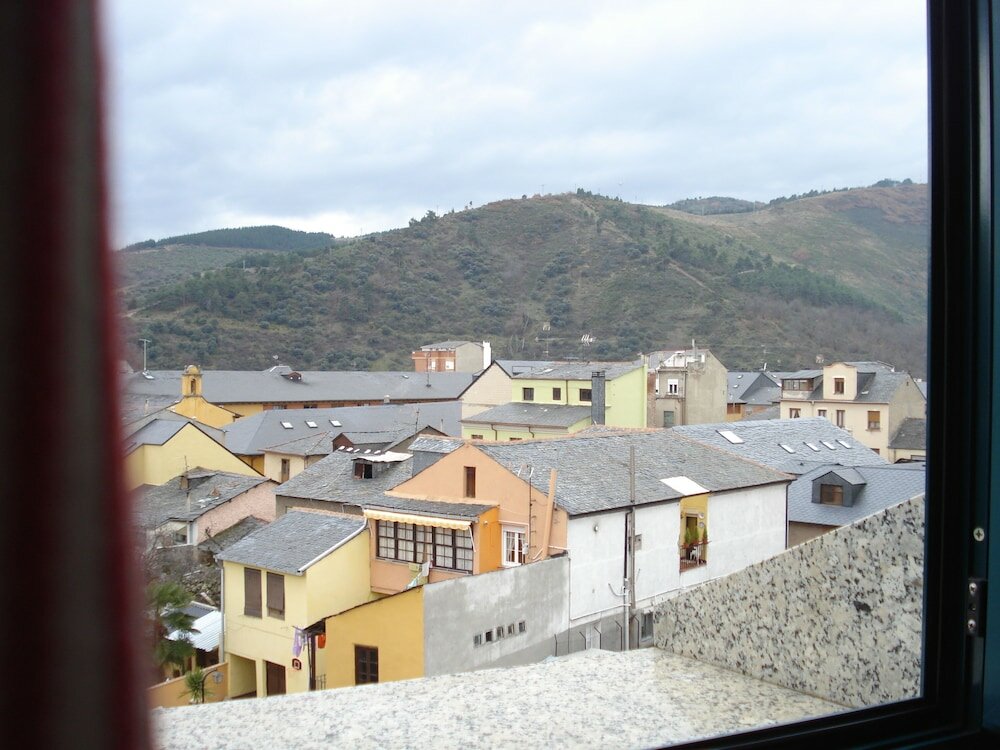 Фото El Castillo