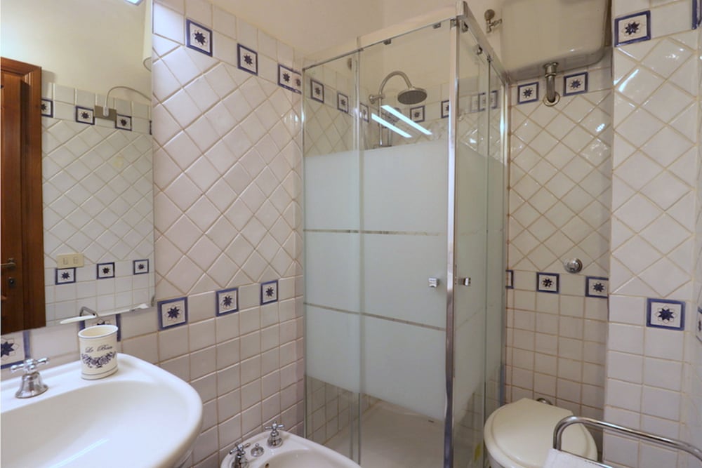 Фото Wonder Pantheon Breeze