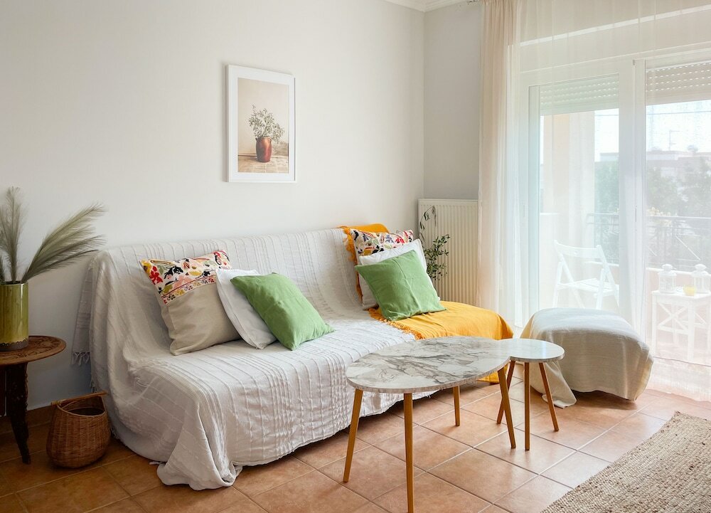 Фото Casa Verde Houses