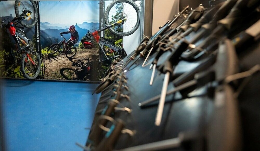 Фото Art Las Palmas