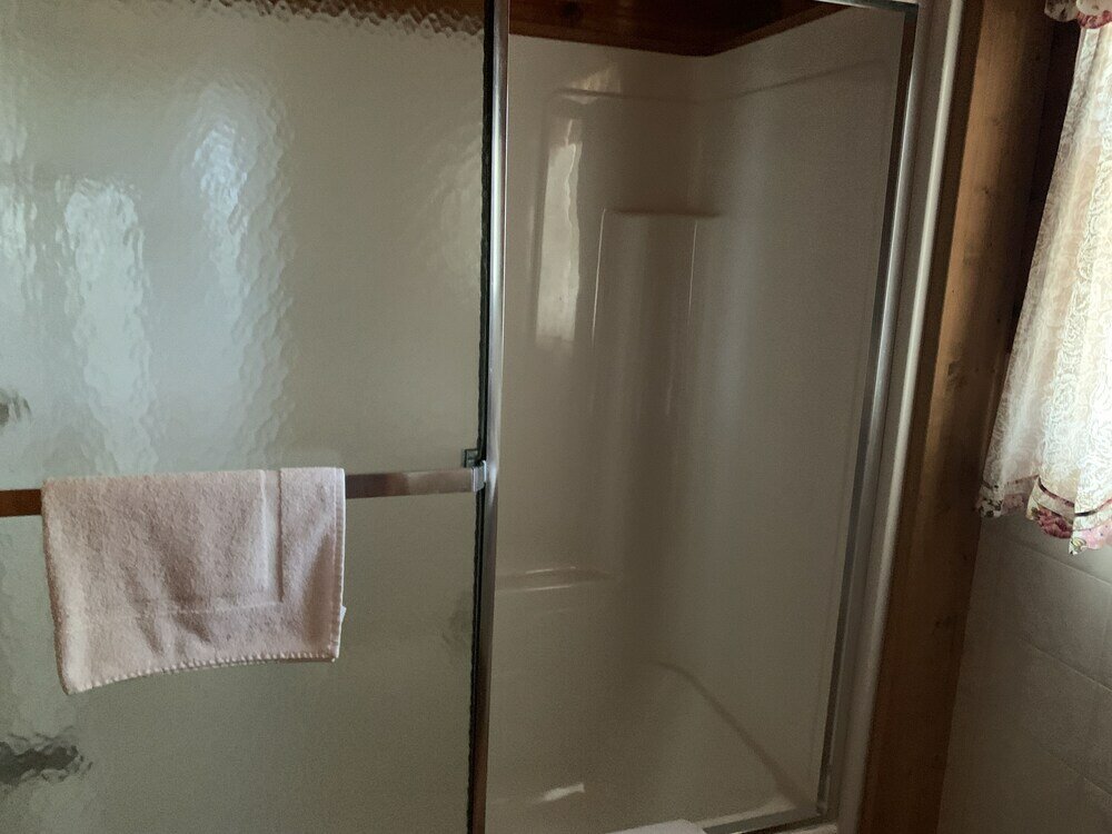 Фото Gresham Shores - Woodies Perch № 5