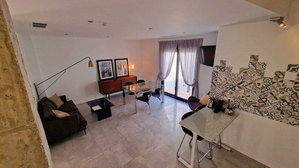 Фото Opuntia Boutique hotel