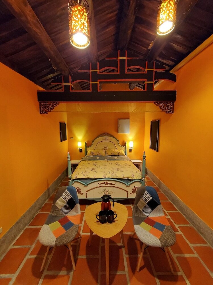 Фото Take a Break Classic B&b