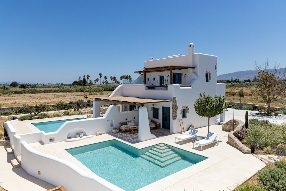 Фото Blue Pearls - Adults Only