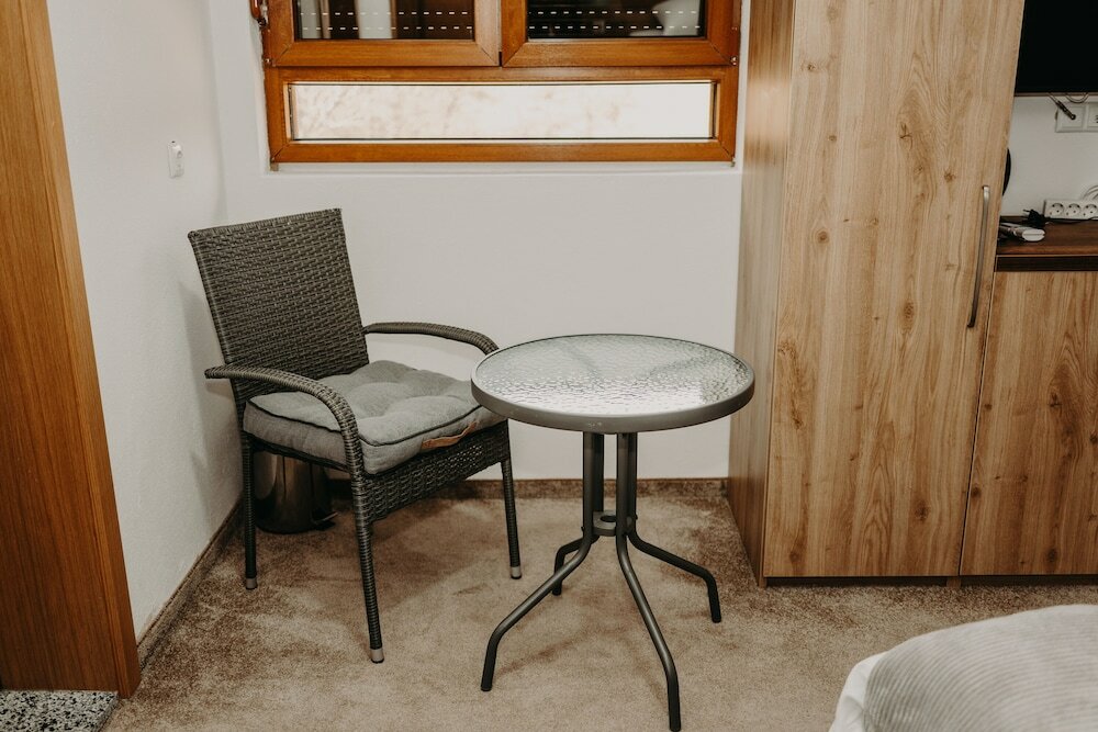 Фото Hotel Noor Konjic