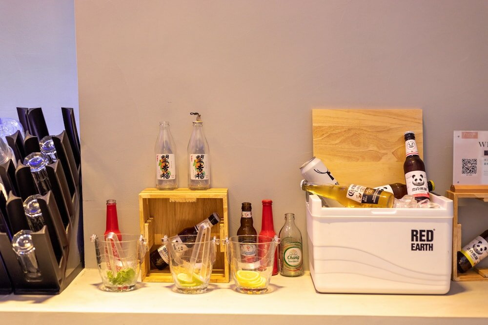 Фото Poltton International Hotel