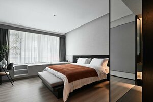 Гостиница Lia Hotel