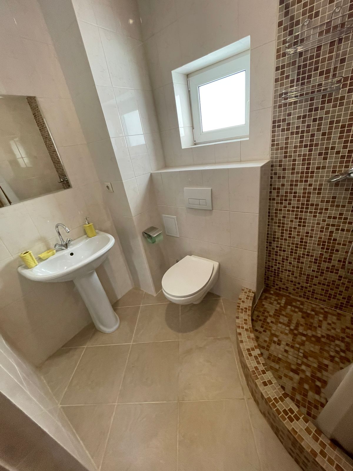 Фото Дом у реки