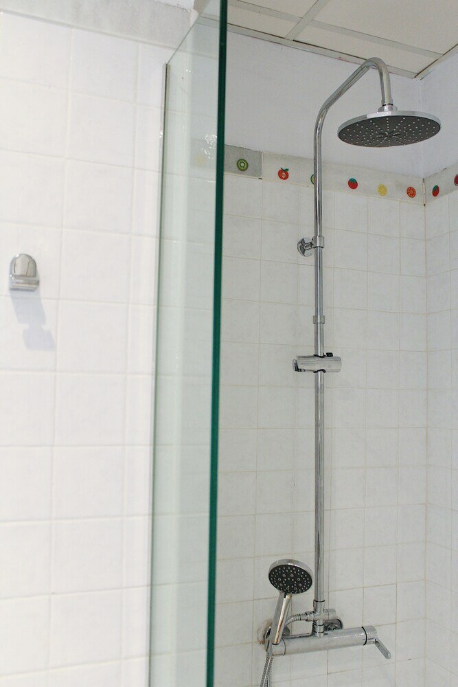 Фото Wish Suite La Mata De Sevilla