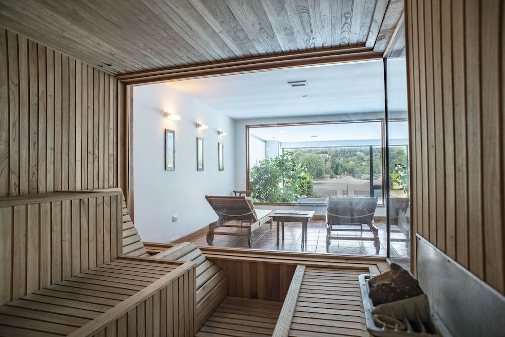 Фото El Muelle by Dot Boutique