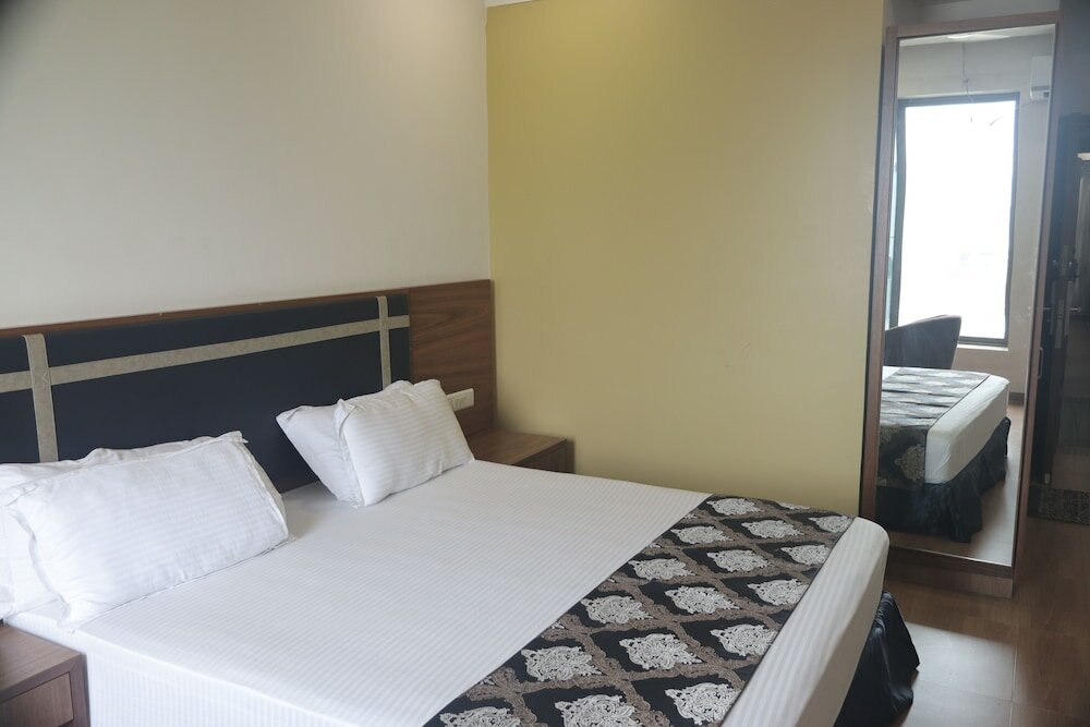 Фото Heaven7 Hotel & Resort