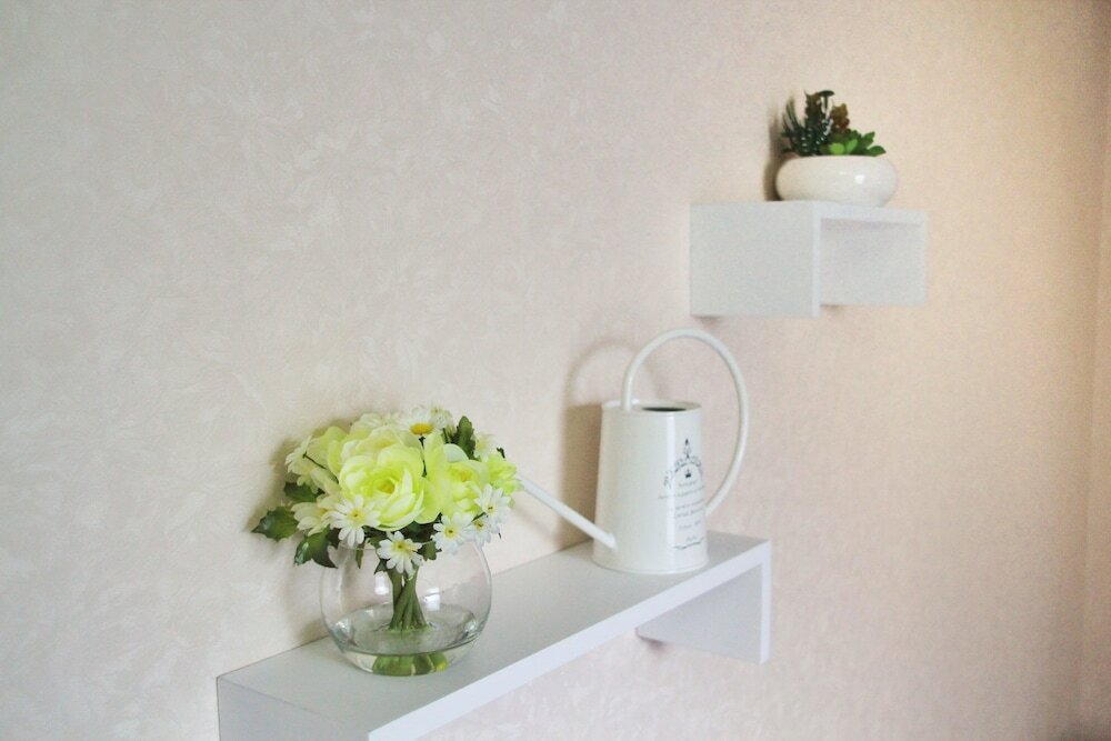 Фото Shirakabanoyado-Akinai