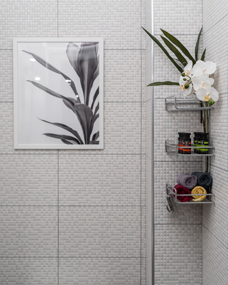 Фото Syntagma Spotlight Residence