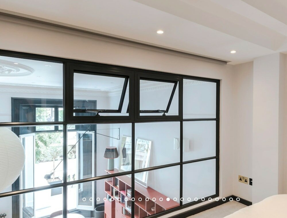 Фото The Bengal Tiger: 2 bd apt rich with character