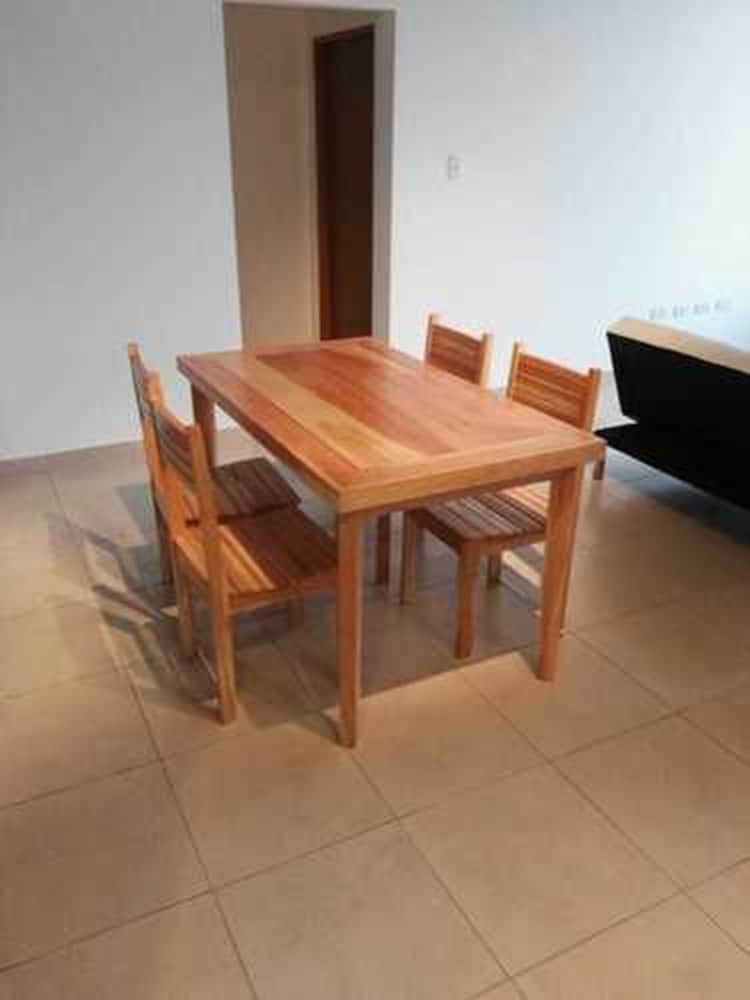 Фото Magallanes Flat I