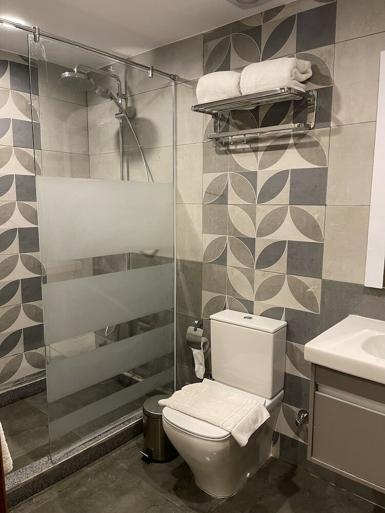 Фото Ocean Blue Studios