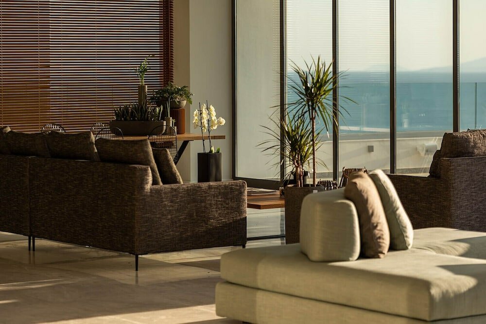 Фото Messinian Icon