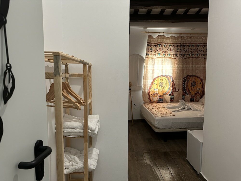 Фото Vilador Beach Hotel