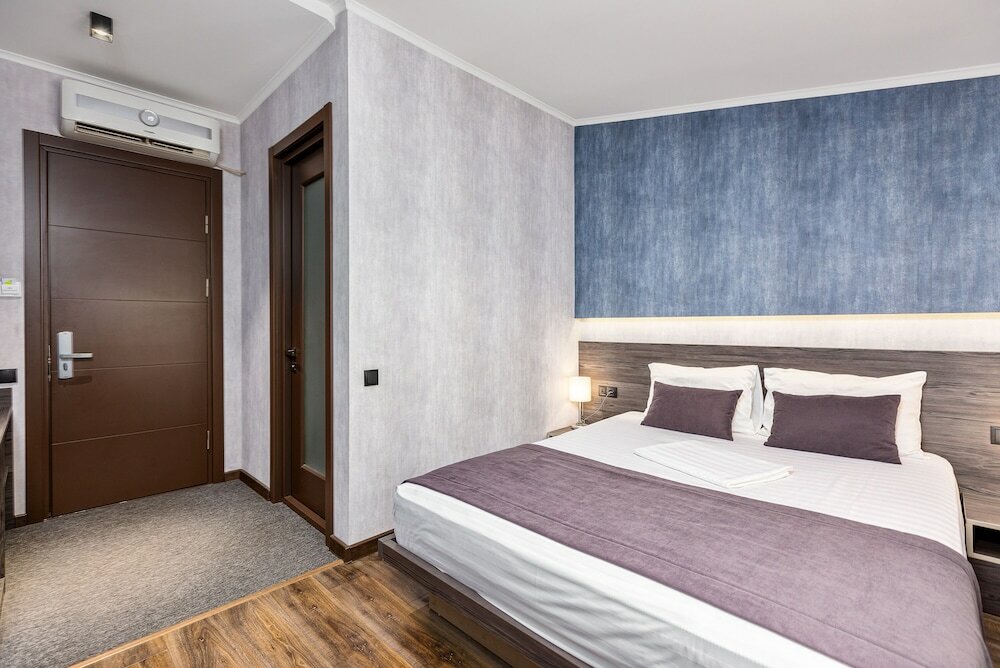 Фото Kope Palace