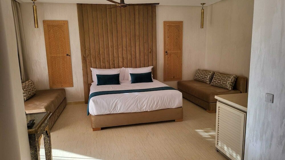 Фото Jardins de Lina & Léa