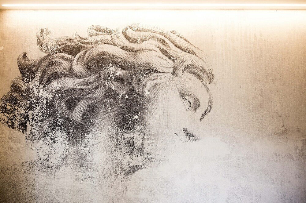 Фото VipVerona Luxury Apartment