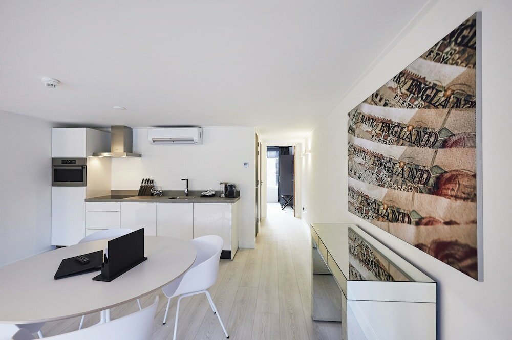 Фото Apart Hotel De Bank