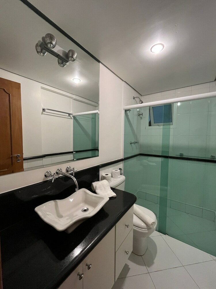 Фото Apartamento Chateau du Loire