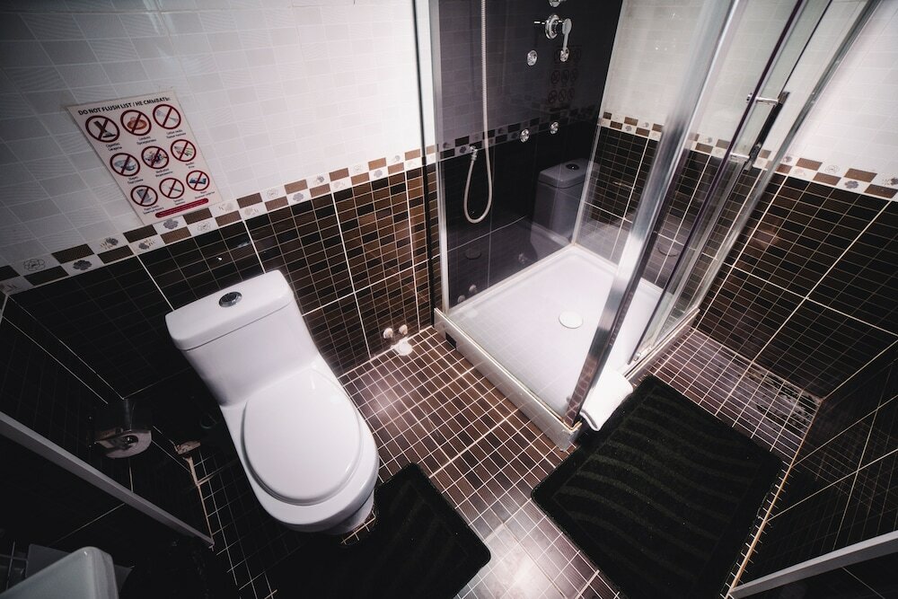 Фото SunRise Osh