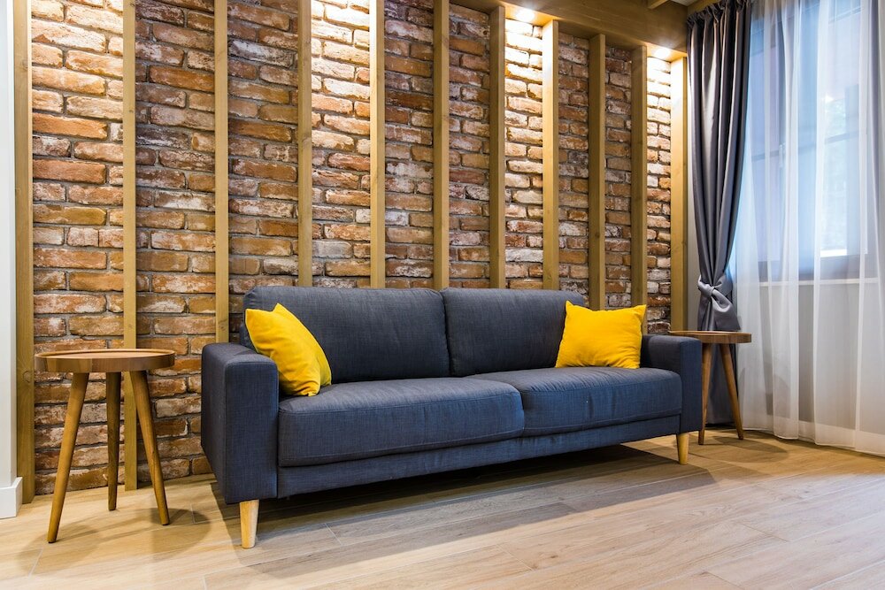 Фото HillHouse Plovdiv