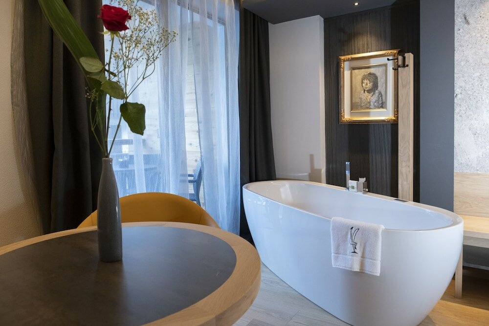 Фото Art Hotel Locanda degli Artisti