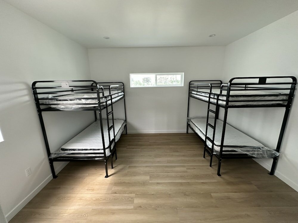 Фото RoamHub Residences