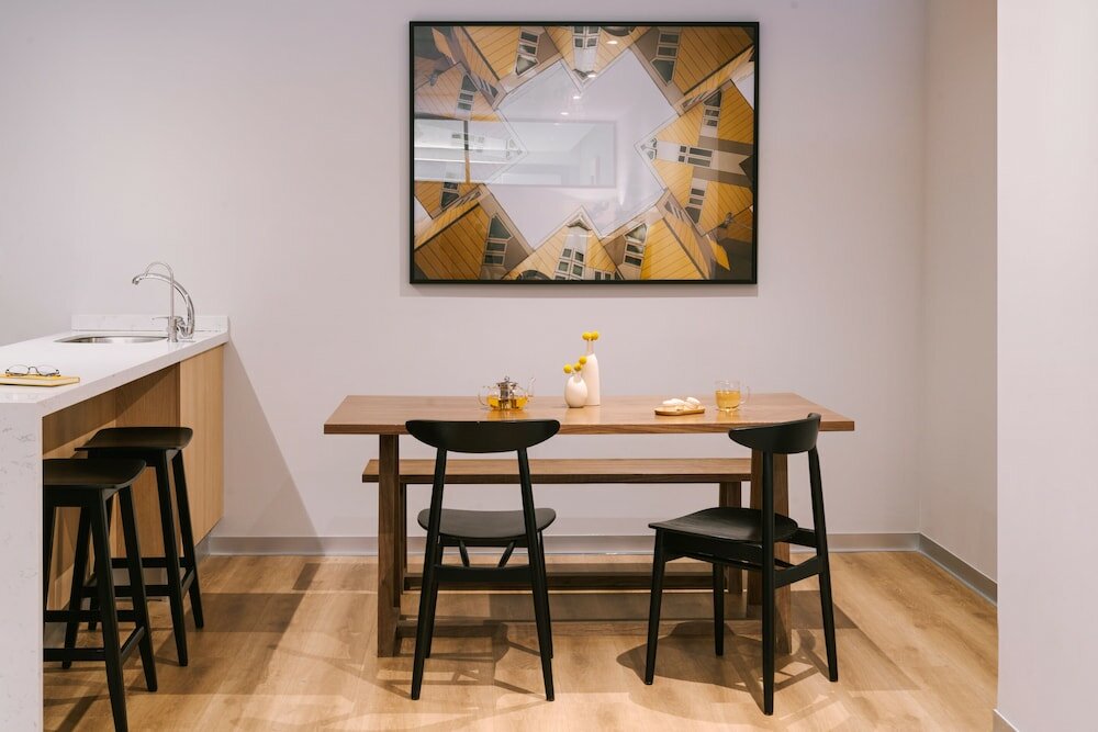 Фото Sonder Cóporo