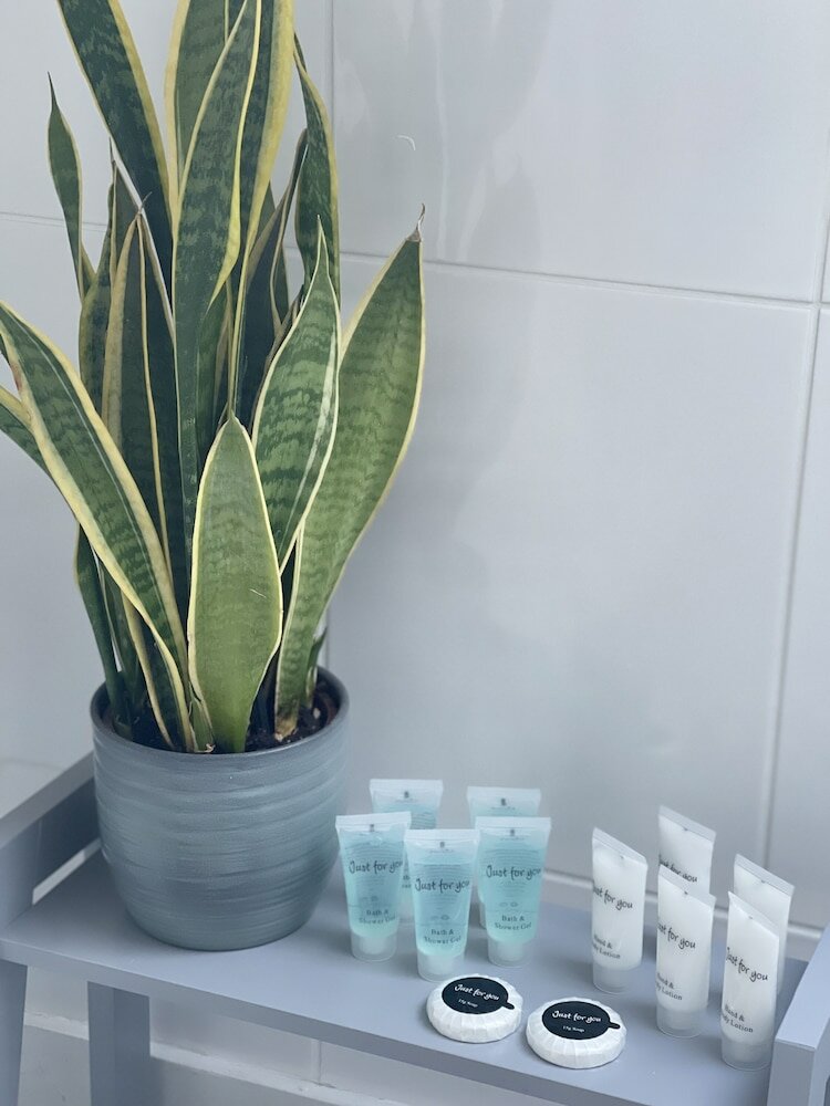 Фото City Stay Scotland