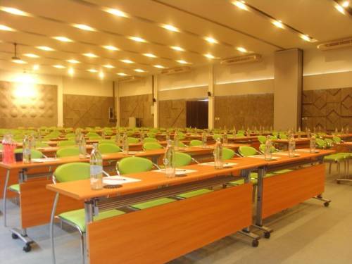 Фото The Piano Resort Khaoyai