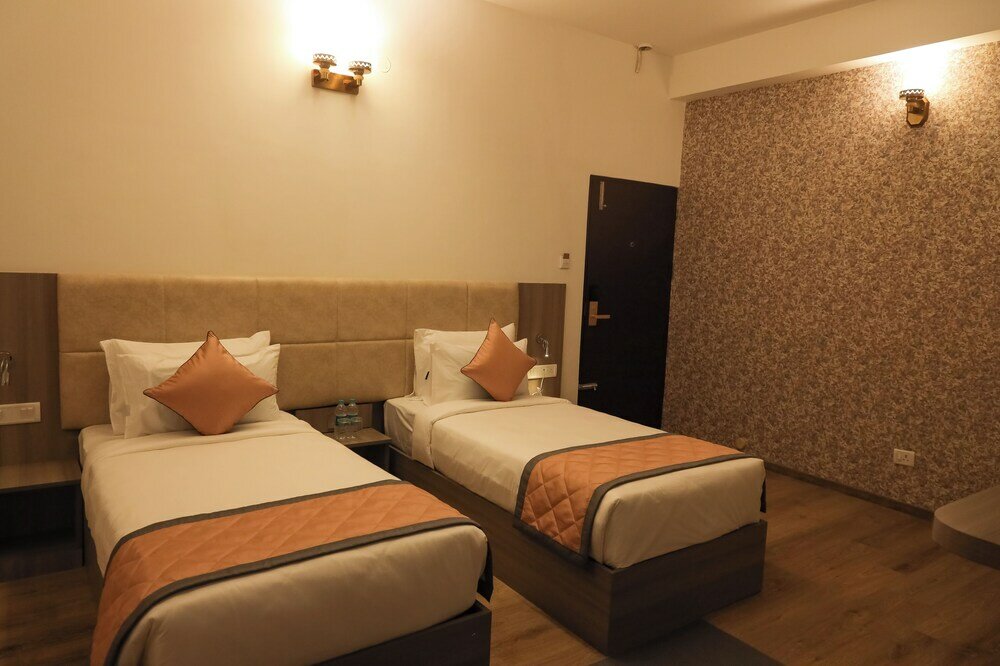 Фото Rv Stay Inn